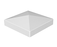 post cap chapeau de poste