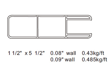 PR155508(09) PR155508 (09)